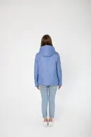 Pattern 3146 women's jacket