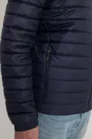 Wykrój 2035 kurtka męska