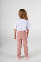 Pattern 1039 pants for teenagers