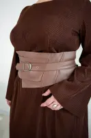 Pattern 3044 dress for women