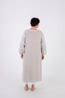 Викрійка 3245 сукня для жінок