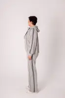 Pattern 3218 women's pants