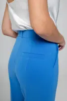 Pattern 3140 women's shorts
