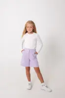 Pattern 1104 children's shorts