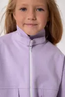 Pattern 1098 jacket for girls