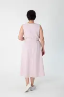 Pattern 3197 sundress for women