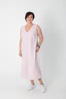 Pattern 3197 sundress for women