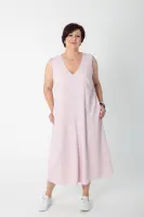 Pattern 3197 sundress for women