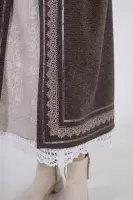 Викрійка 3246 спідниця для жінок