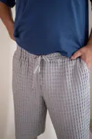 Pattern 2004 men's shorts