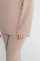Wykrój 3234 bluza damska
