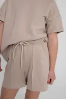 Wykrój 1077 szorty dziecięce