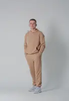 Выкройка 204 штаны для мужчин