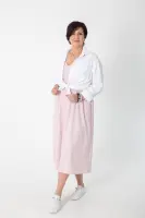 Pattern 3197 sundress for women