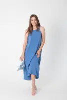 Pattern 3203 sundress for women