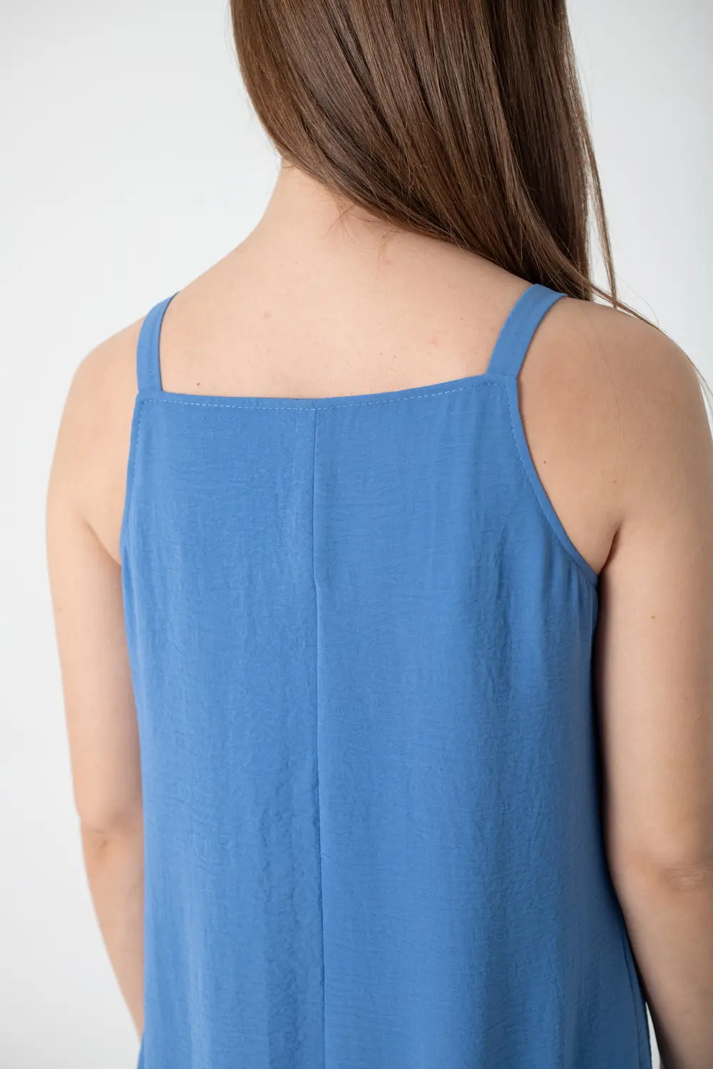 Pattern 3203 sundress for women