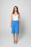 Pattern 3140 women's shorts
