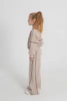 Wykrój 1052 bluza dziecięca