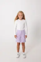 Pattern 1104 children's shorts