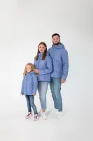Pattern 3146 women's jacket