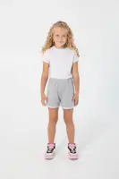 Pattern 154 shorts for children