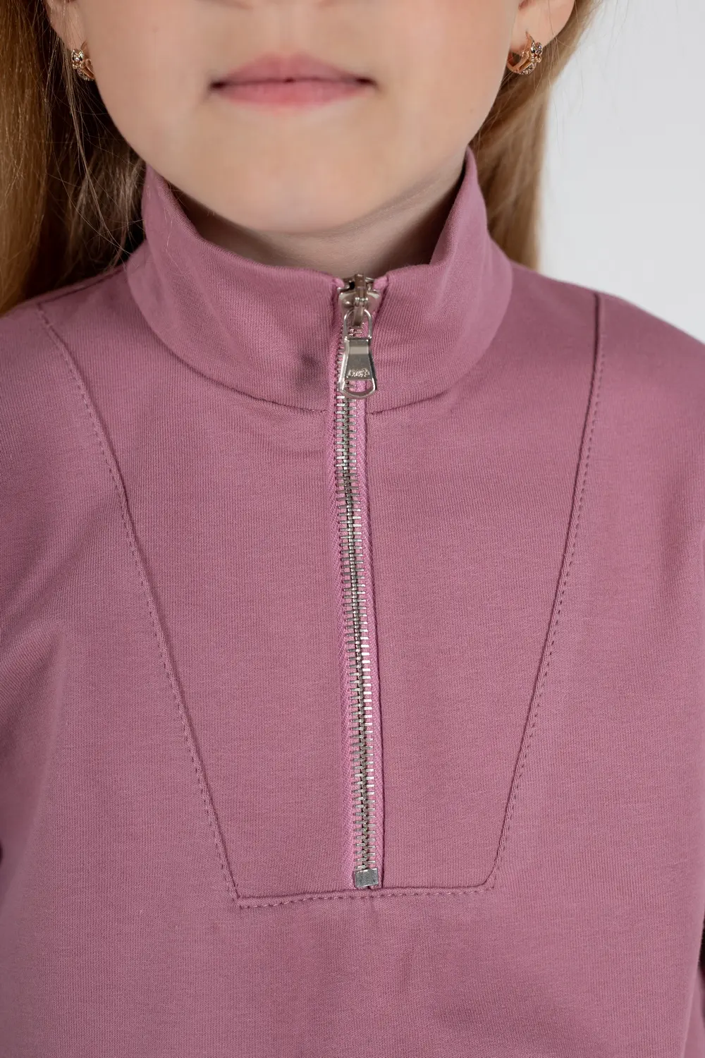 Pattern 1013 Hoodie for Kids