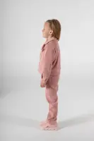 Pattern 1039 pants for teenagers