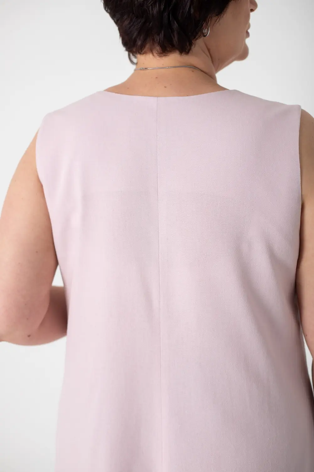 Pattern 3197 sundress for women