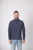 Выкройка 2029 толстовка для мужчин