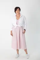 Pattern 3197 sundress for women
