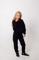 Wykrój 1099 bluza z kapturem dziecięca