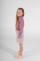 Pattern 1013 Hoodie for Kids