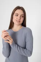 Выкройка 3116 боди для женщин