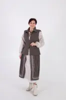 Викрійка 3246 спідниця для жінок