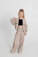 Wykrój 1052 bluza dziecięca