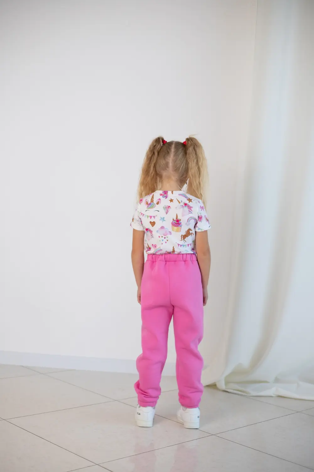 Pattern 146 Pants for Teenagers