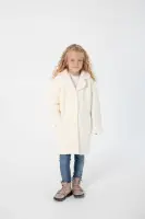Pattern 1049 coat for girls