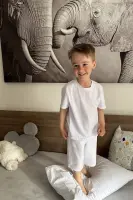 Pattern 1010 shorts for boys