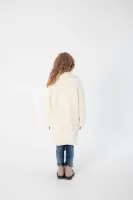Pattern 1049 coat for girls