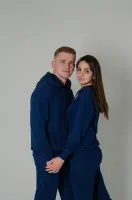 Викрійка 318 штани для жінок