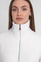 Wykrój 3228 kardigan damski