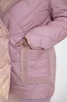 Выкройка 3097 куртка для женщин
