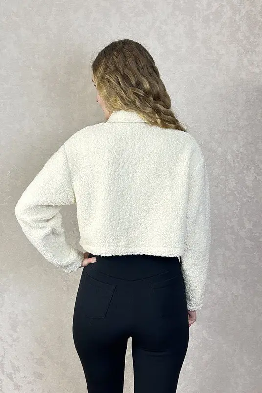 Pattern 393 women's blouse