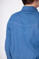 Pattern 3213 women's jacket