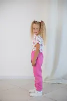Pattern 146 Pants for Teenagers