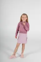 Pattern 1013 Hoodie for Kids