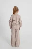 Wykrój 1052 bluza dziecięca