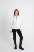 Wykrój 3228 kardigan damski