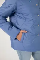 Pattern 3146 women's jacket