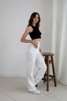 Pattern 3072 tank top for women